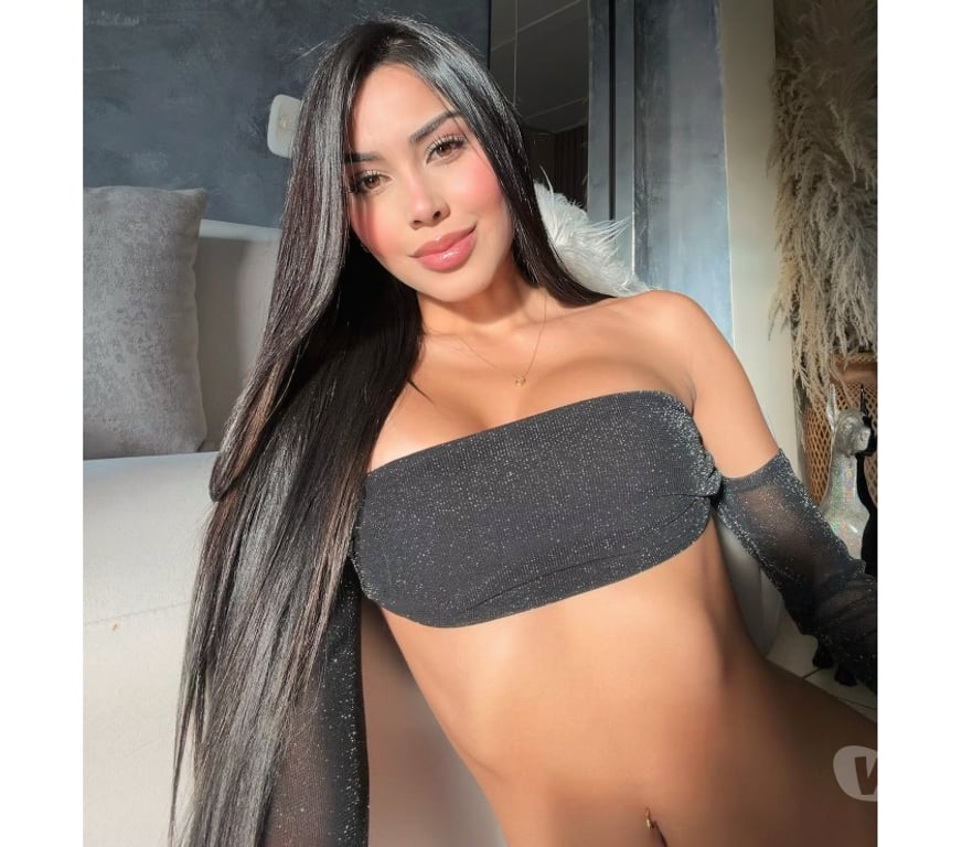 Escorts Oxfordshire Oxford - Photos for Ariana💫😘HOT NAUGHTY💞💞PARTY HERE
