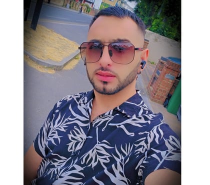 Gay escorts Chatham Medway - Kent - Photos for Massage Gay Male