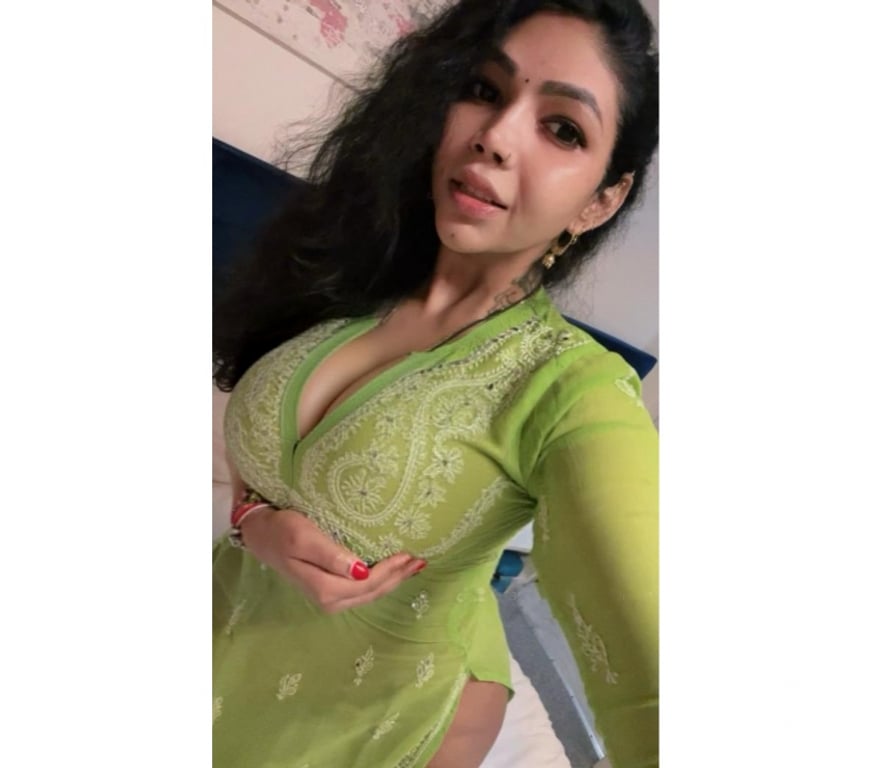 Escorts North Yorkshire Middlesbrough - Photos for ANISHA SOUTH INDIAN TAMIL GIRL NEW IN TOWN