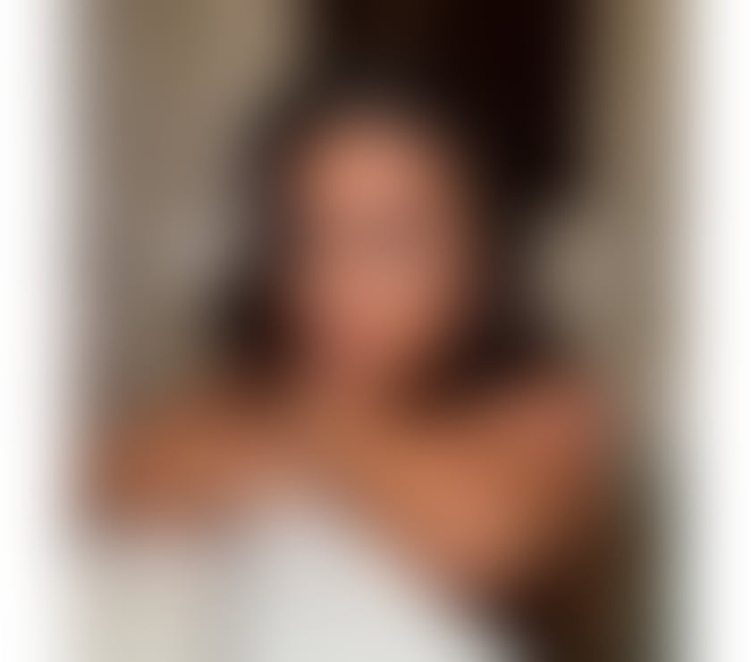 Escorts Greater Manchester Bury - Photos for OWO QUEEN😍✅ CALL ME NOW DONT MISS OUT❤️