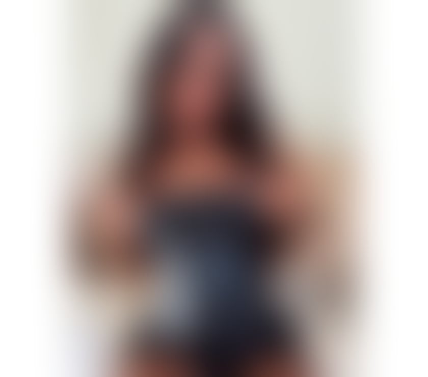 Escorts Greater Manchester Bury - Photos for OWO QUEEN😍✅ CALL ME NOW DONT MISS OUT❤️