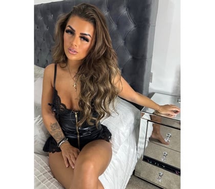 Escorts Bury Town Centre Bury - Photos for OWO QUEEN😍✅ CALL ME NOW DONT MISS OUT❤️