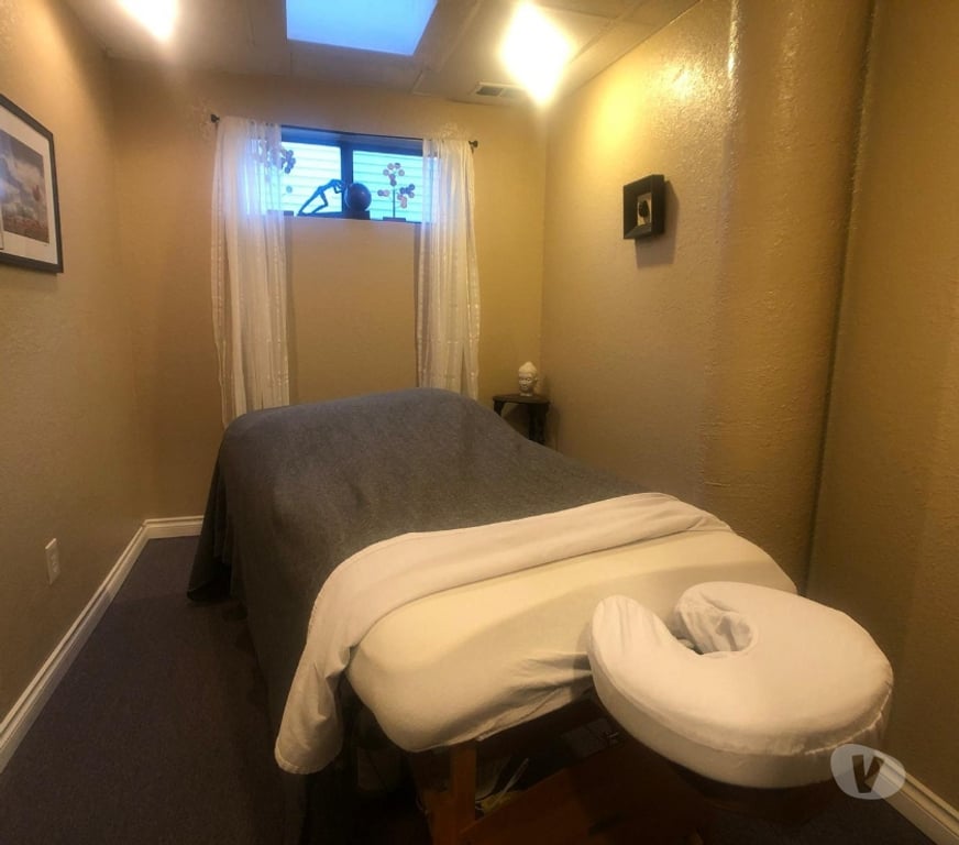  Gay massage Antrim and Newtownabbey Belfast - Antrim and Newtownabbey - Photos for Passionate, Discreet, and Professional – Your Satisfaction
