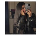 Punjabi girl available in your town