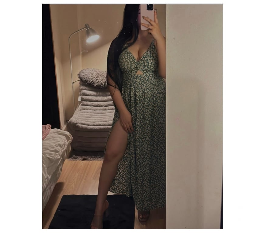 Escorts Ealing Southall - Ealing - Photos for Punjabi girl available in your town