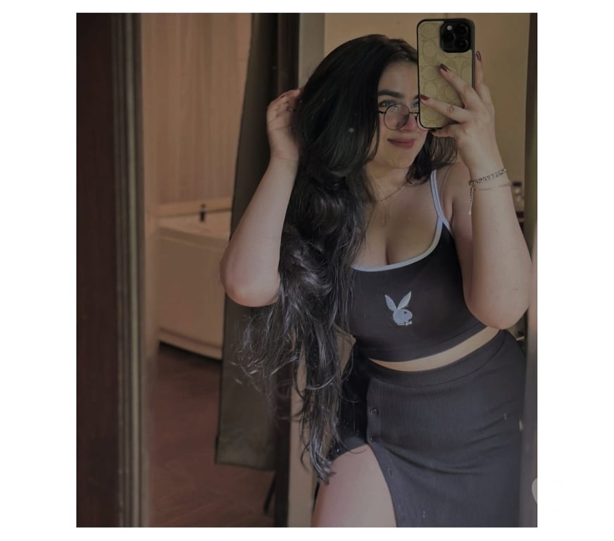 Escorts Ealing Southall - Ealing - Photos for Punjabi girl available in your town