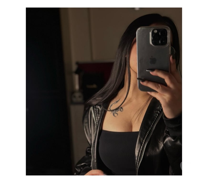 Escorts Ealing Southall - Ealing - Photos for Punjabi girl available in your town