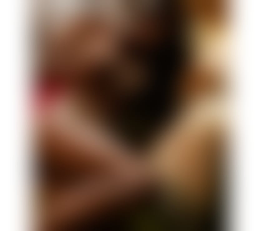  Escorts Hackney Central East London - Photos for 🍭INCREDIBLE MOMENTS TOGETHER ❤️ REAL GFE 😍