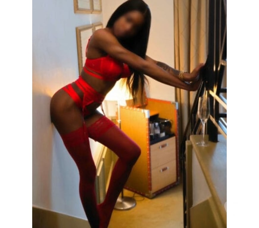 Escorts East London Hackney Central - East London - Photos for 🍭INCREDIBLE MOMENTS TOGETHER ❤️ REAL GFE 😍