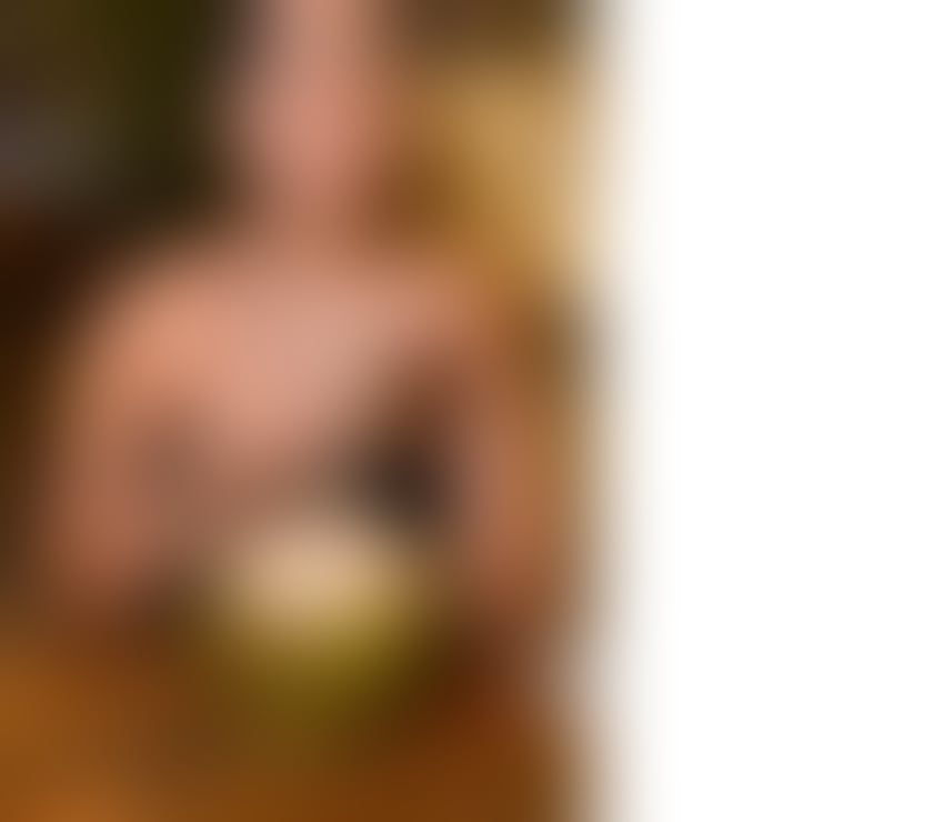 Escorts Sheffield Sheffield - Photos for Brasileira 🇧🇷🇧🇷🇧🇷🇧🇷🇧🇷