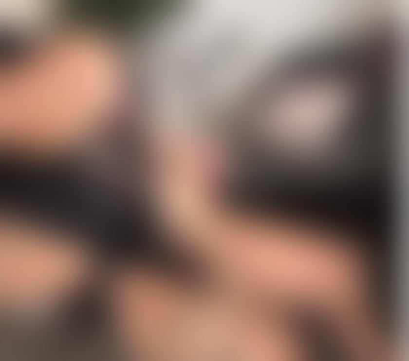 Escorts South Yorkshire Sheffield - Photos for Brasileira 🇧🇷🇧🇷🇧🇷🇧🇷🇧🇷