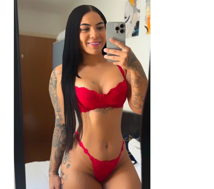 Escorts South Yorkshire Sheffield - Photos for Brasileira 🇧🇷🇧🇷🇧🇷🇧🇷🇧🇷