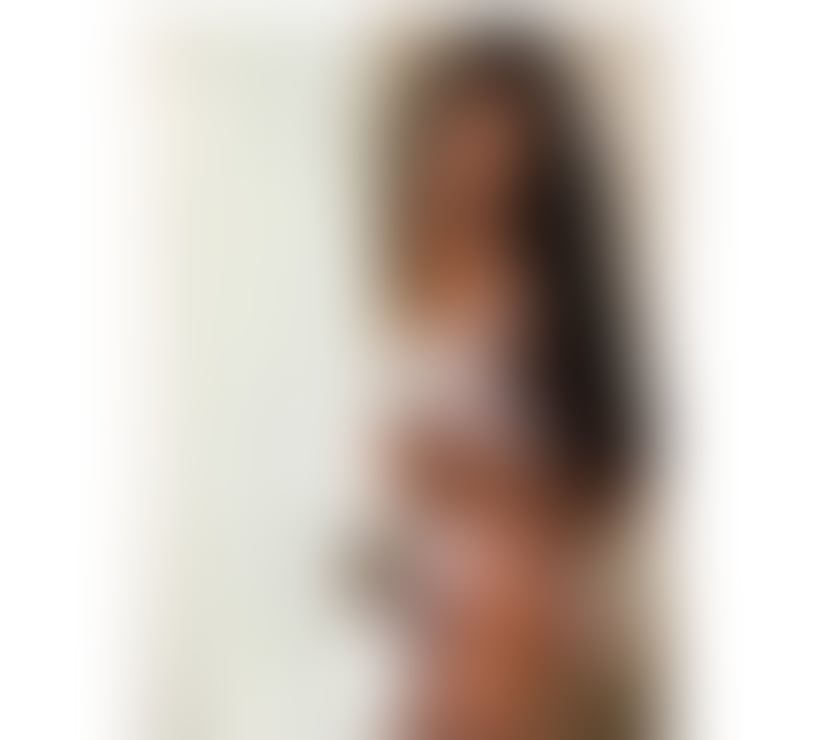Escorts West Berkshire Reading - West Berkshire - Photos for Sweet Honey Gril in Reading 🔥🍯