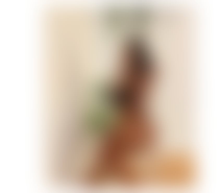 Escorts West Berkshire Reading - West Berkshire - Photos for Sweet Honey Gril in Reading 🔥🍯