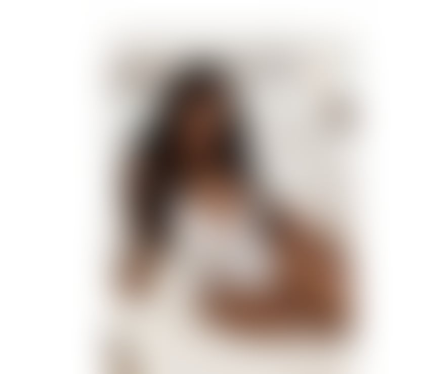 Escorts West Berkshire Reading - West Berkshire - Photos for Sweet Honey Gril in Reading 🔥🍯