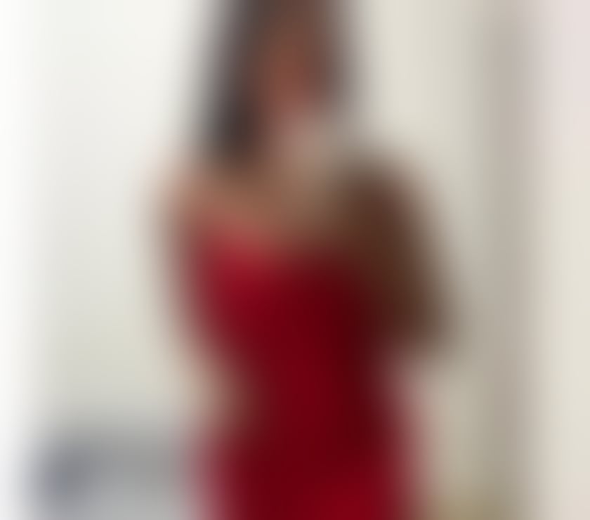 Escorts West Berkshire Reading - West Berkshire - Photos for Sweet Honey Gril in Reading 🔥🍯