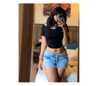 I'm an elegant Indian companion girl in Hounslow 💕
