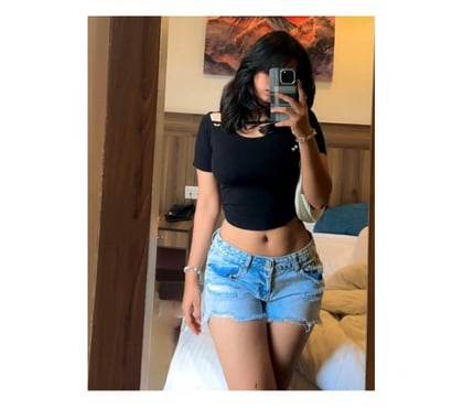 Escorts Hounslow Central Station Hounslow - Photos for I'm an elegant Indian companion girl in Hounslow 💕