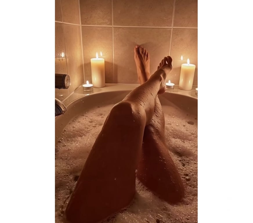 Escorts Falkirk Falkirk Town Centre - Falkirk - Photos for 💕💕 ONLY OUTCALLS 💕💕 LATINA 💕💕