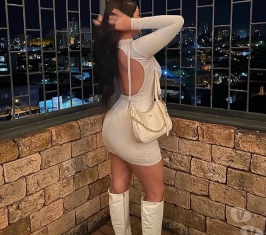 Escorts Essex Chelmsford - Photos for New Girl Outcall Party Girl✨