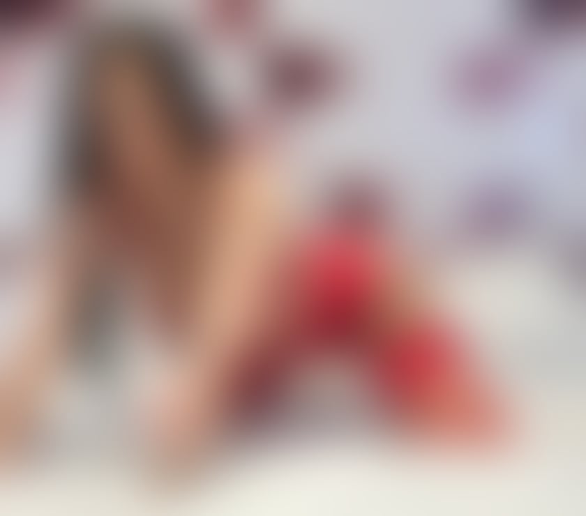 Escorts West Midlands Coventry - Photos for Ryana new in ton only outcall real100% gfe no Rush❌