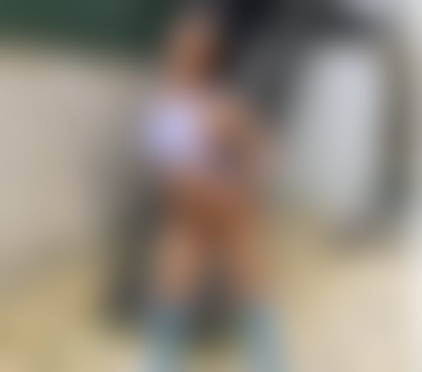 Escorts West Midlands Coventry - Photos for Ryana new in ton only outcall real100% gfe no Rush❌