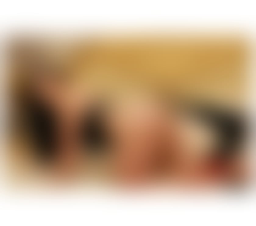 Escorts Glasgow Bishopbriggs - Glasgow - Photos for 🖤 NEW IN TOWN 🖤 BEST SERVICE💦💦INC OUT