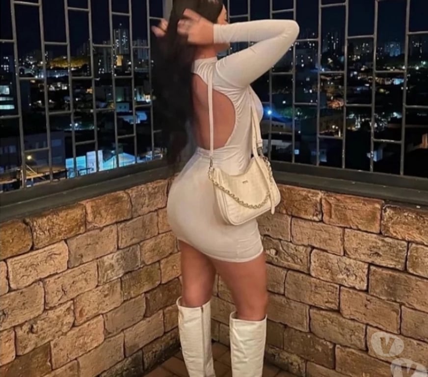 Escorts Essex Southend-on-Sea - Photos for New Girl Outcall Party Girl✨