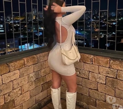 Escorts Eastwood Southend-on-Sea - Photos for New Girl Outcall Party Girl✨