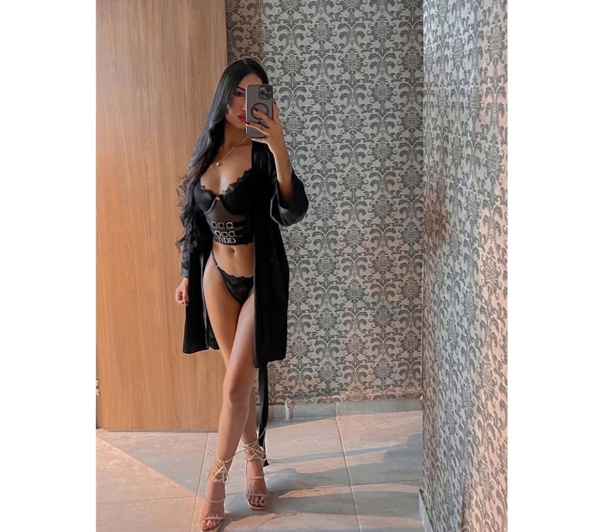 Escorts Brent Wembley - Brent - Photos for LARA PREMIUM EXPERIÊNCIA💎💋🥰🇧🇷