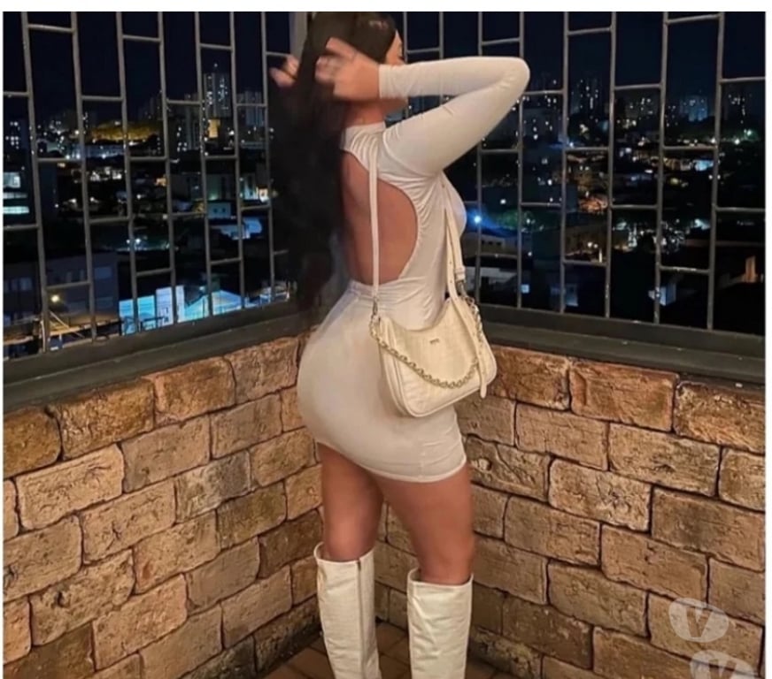 Escorts Suffolk Ipswich - Photos for New Girl Outcall Party Girl✨