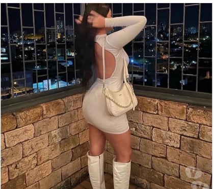 Escorts Ipswich Town Centre Ipswich - Photos for New Girl Outcall Party Girl✨