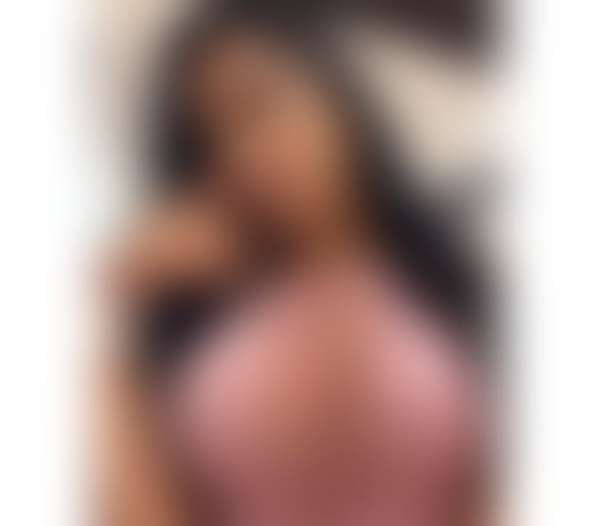 Escorts Leicestershire Charnwood - Photos for Perla🫦NAUGHTY HOT🔥🍭 💯 REAL PARTY