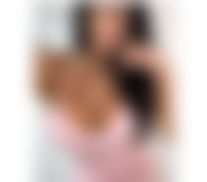 Escorts Leicestershire Charnwood - Photos for Perla🫦NAUGHTY HOT🔥🍭 💯 REAL PARTY