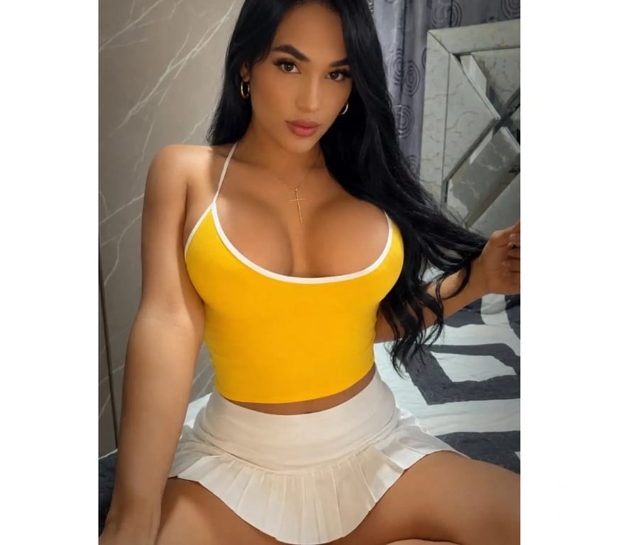 Escorts Leicestershire Charnwood - Photos for Perla🫦NAUGHTY HOT🔥🍭 💯 REAL PARTY