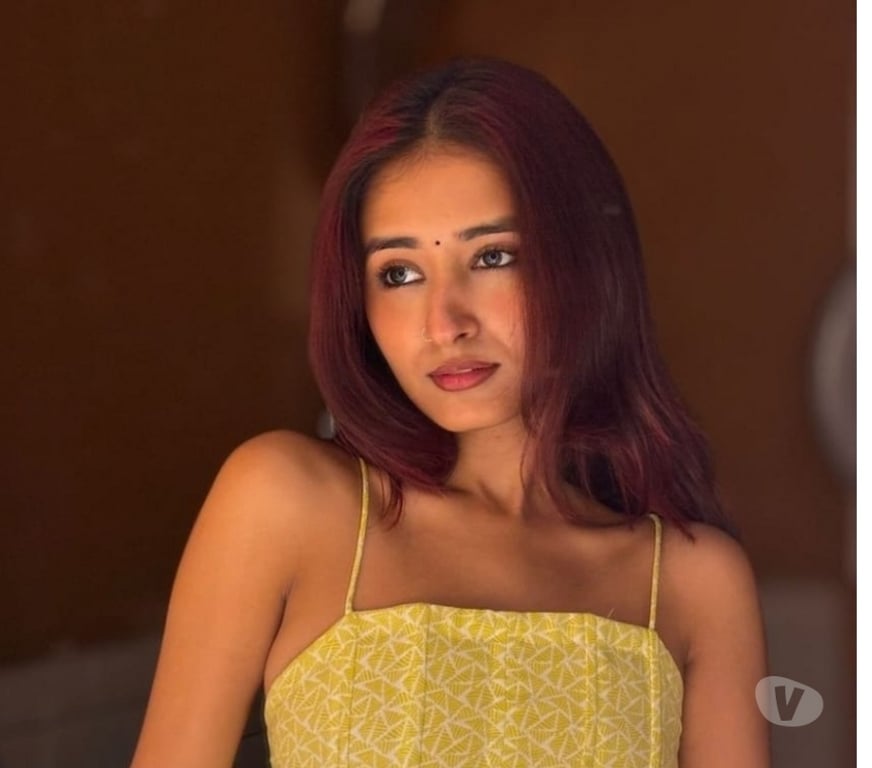 Escorts Cardiff Cardiff City Centre - Cardiff - Photos for I Am Jaanvi Brar Available in Your City