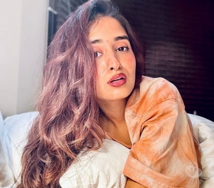 Escorts Cardiff City Centre Cardiff - Photos for I Am Jaanvi Brar Available in Your City