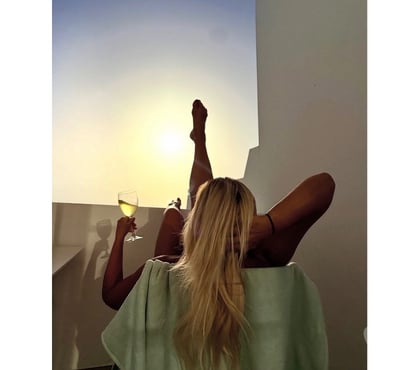 Escorts and Massages Giffnock Glasgow - Photos for 💕💕 ONLY OUTCALLS 💕💕 LATINA 💕💕