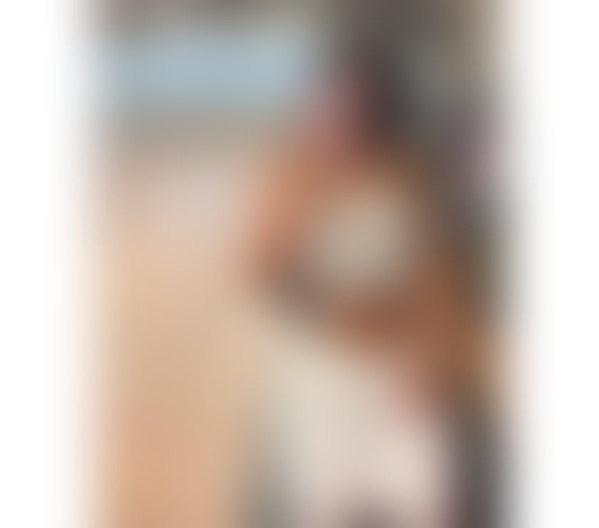 Escorts Buckinghamshire Aylesbury - Buckinghamshire - Photos for MEL 🦋 NEW IN TOWN 🇧🇷 BRAZILIAN