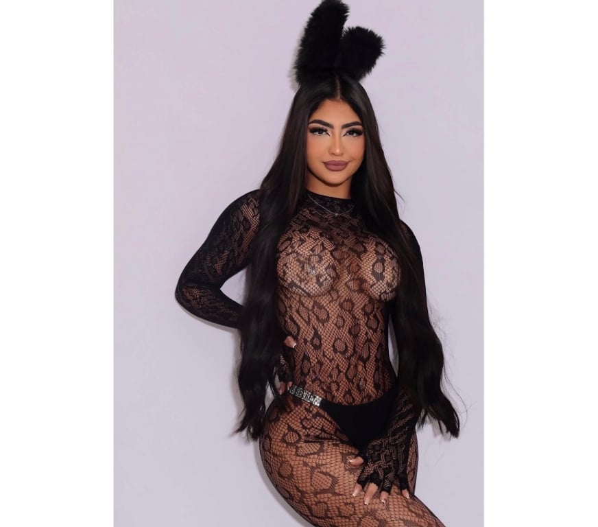 Escorts Buckinghamshire Aylesbury - Buckinghamshire - Photos for MEL 🦋 NEW IN TOWN 🇧🇷 BRAZILIAN