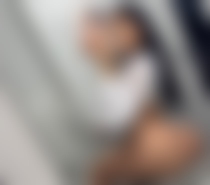 Escorts Surrey Guildford - Photos for July💎💋🥂incal&out girl ✌️