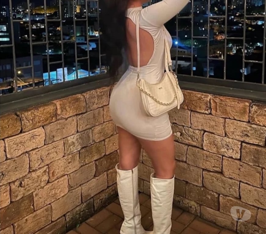 Escorts Surrey Guildford - Photos for July💎💋🥂incal&out girl ✌️