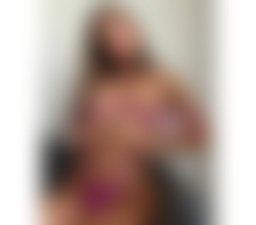 Escorts Buckinghamshire High Wycombe - Buckinghamshire - Photos for Paula ❤️ REAL GIRL ❤️ 100% PIC REAL Independent