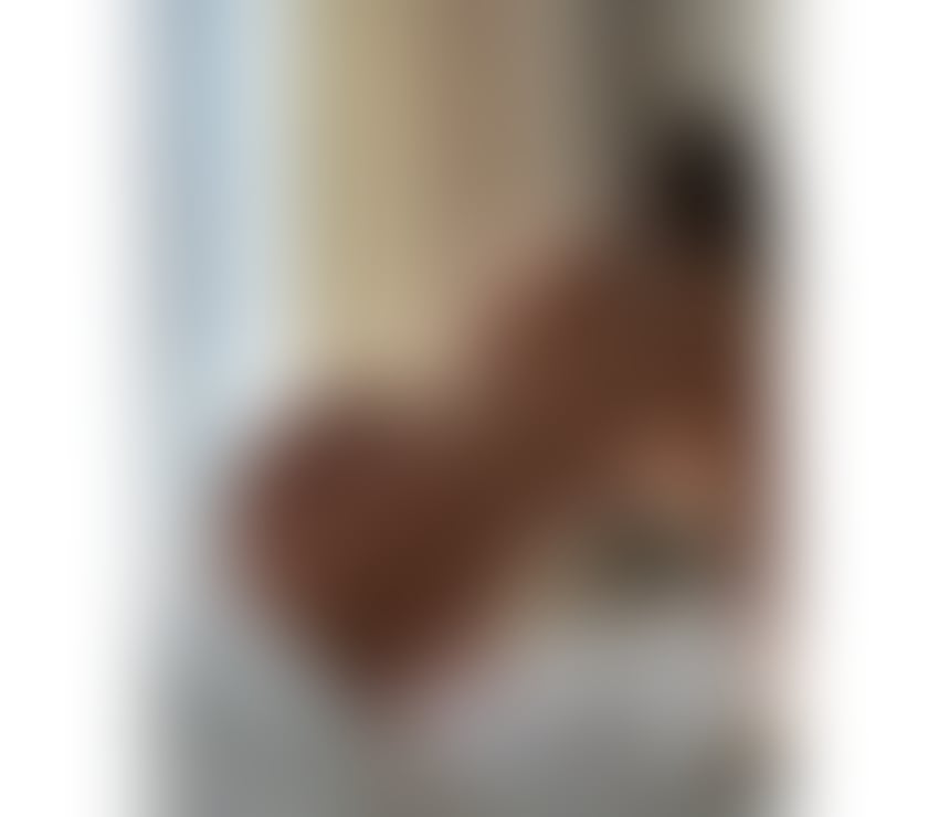 Escorts Buckinghamshire High Wycombe - Buckinghamshire - Photos for Paula ❤️ REAL GIRL ❤️ 100% PIC REAL Independent