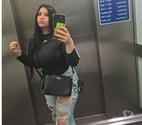 Clean ,Friendly & Professional warm personality - Discret