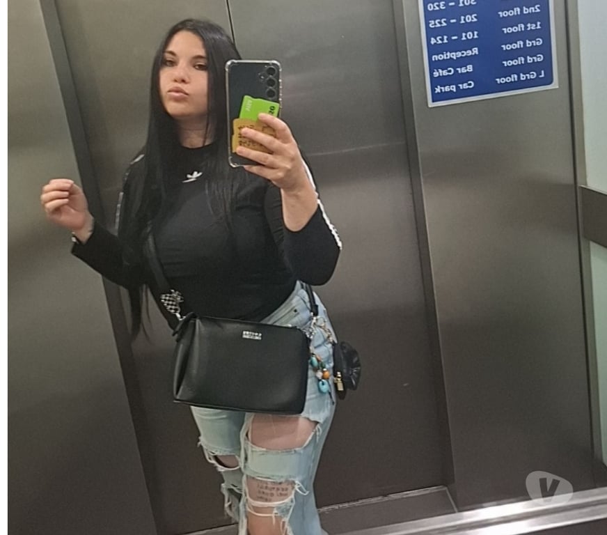 Escorts Merseyside Liverpool - Photos for Clean ,Friendly & Professional warm personality - Discret