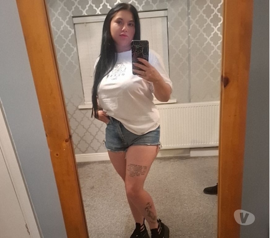 Escorts Merseyside Liverpool - Photos for Clean ,Friendly & Professional warm personality - Discret