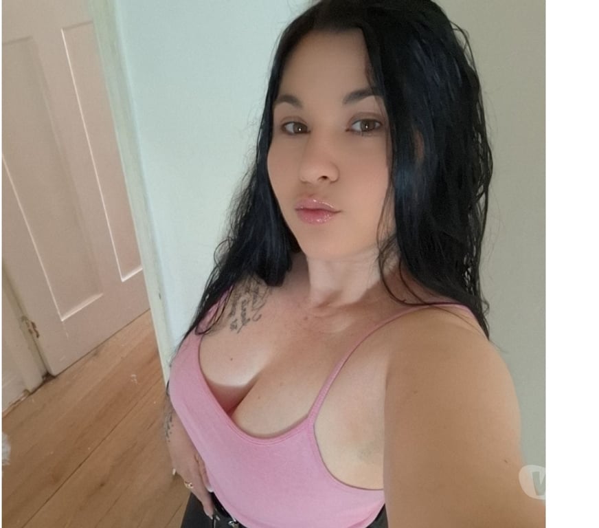 Escorts Merseyside Liverpool - Photos for Clean ,Friendly & Professional warm personality - Discret