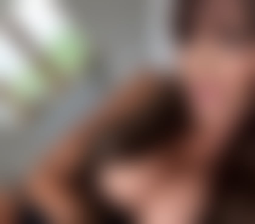 Escorts East London Aldgate East - East London - Photos for 🩷RAISSA🩷💯GENUINE🔛OUTCALL🔔NEW HERE🔊