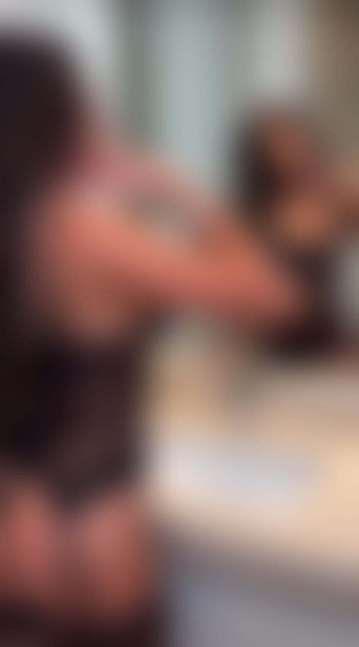 Escorts East London Aldgate East - East London - 